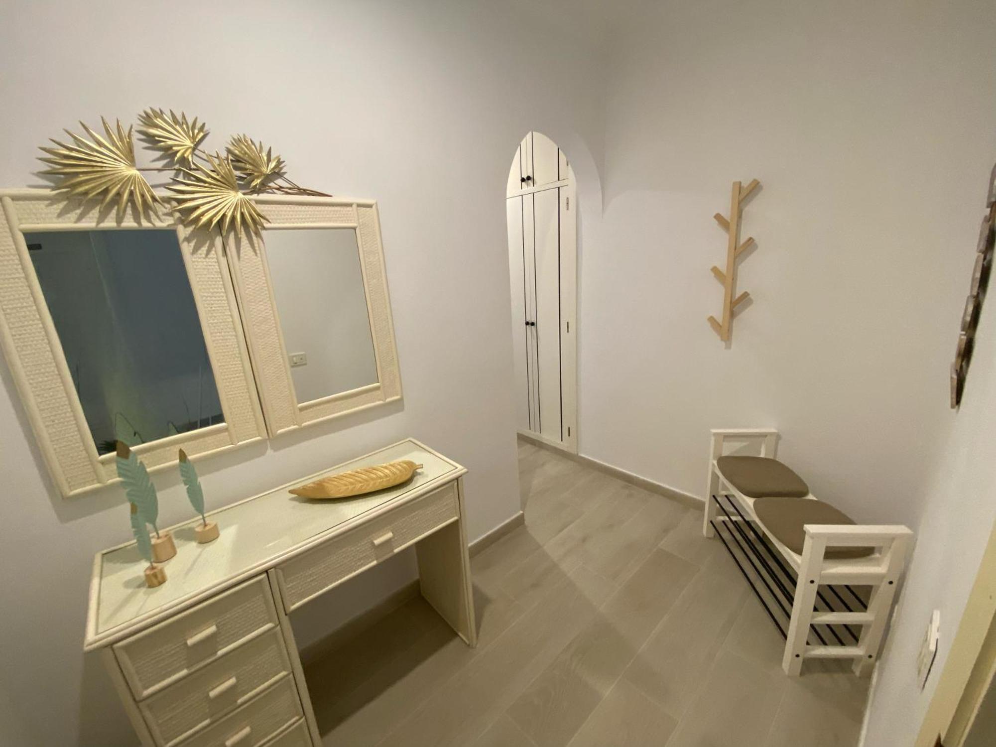 Arguineguin Faroe Apartment Екстериор снимка