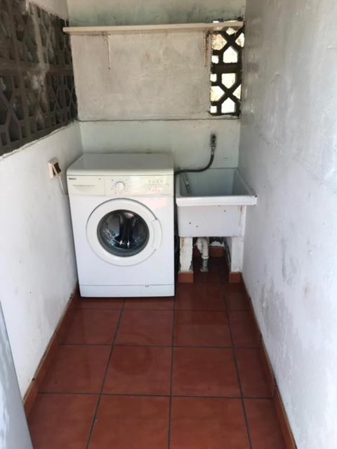 Arguineguin Faroe Apartment Екстериор снимка